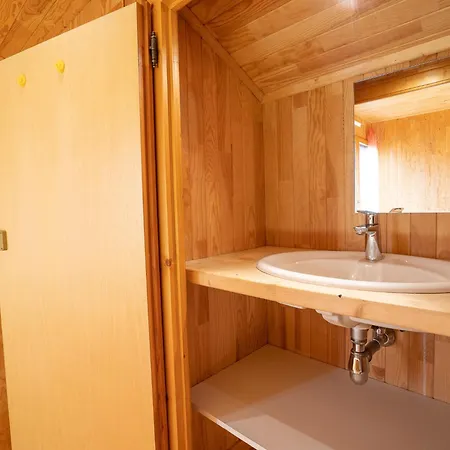 Mendiaux By Interhome * Saint-Gervais-les-Bains